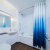 Отель Travelodge, фото 9
