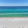 Отель Cozy Oceanfront Condo With Beachside Pool - Unit 1602 by Redawning, фото 24