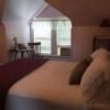 Отель The Old Library Inn Bed & Breakfast, фото 2