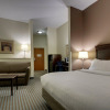 Отель Holiday Inn Express Leland - Wilmington Area, an IHG Hotel, фото 7