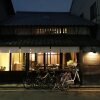 Отель Kyoyado Okara - Hostel, фото 30