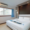 Отель Baan Thai Beach Side Residence, фото 17
