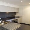 Отель Adina Apartment Hotel Perth - Barrack Plaza, фото 27