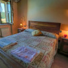 Отель Apartment on Farm Amidst the Umbrian Hills, фото 8