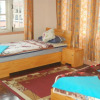 Отель Shine Nepal Homestay, фото 20