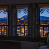 Отель Safranbolu Seyir Konak Otel, фото 42
