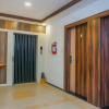 Отель The Ark Apartment Hotel, фото 30
