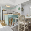 Отель Tilghman Beach 316 - 3 Br Condo by RedAwning, фото 41