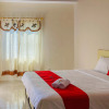 Отель RedDoorz near Lippo Mall Yogyakarta, фото 7