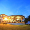 Отель Bansaithong Beach Resort, фото 20