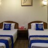 Отель OYO Rooms Jalan Pasar Pudu, фото 1