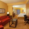 Отель Courtyard Mankato Marriott в Манкато