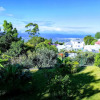 Отель House With 3 Bedrooms in Le Tampon, With Wonderful sea View, Enclosed, фото 23