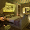Отель Mesken Cave Suites, фото 15