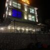 Отель Akvaryum Butik Otel, фото 41