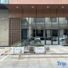 Отель Boji Apartment Hotel (Jiangmen Taishan Changdachang Branch), фото 5
