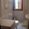 Отель Rosmary House, фото 3