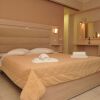 Отель Zante Plaza Hotel - All Inclusive, фото 4