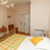 Отель Apartment & Rooms Savonari, фото 6
