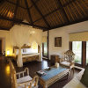 Отель The Menjangan by LifestyleRetreats, фото 5