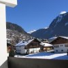 Отель Apartment With one Bedroom in Morzine, With Wonderful Mountain View, F, фото 8