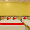 Отель OYO Flagship 807879 Hotel Shri Ram Cottage, фото 12