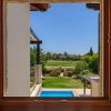 Отель Aphrodite Hills Holiday Residences Superior Villas 4 Bedroom Superior Villa - 0336, фото 8