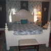 Отель Holiday Guest House Bed & Breakfast, фото 6