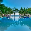 Отель The Sens Cancun By Oasis, фото 40