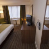 Отель Holiday Inn Express Birmingham - Walsall, фото 3