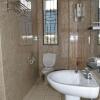 Отель ShaMool Inn Hotel, фото 5
