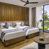 Отель Hoi An Royal Beachfront Villas, фото 30