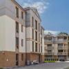 Отель Apartament w Rezydencji Park, фото 17