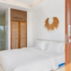 Отель Pagi Villas by Hombali, фото 22