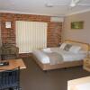 Отель Golf View Motel, фото 3