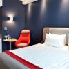 Отель Holiday Inn Express Mulheim - Ruhr, an IHG Hotel, фото 5