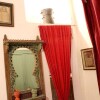 Отель Apartment With One Bedroom In Tunis With Wonderful Mountain View Furnished Terrace And Wifi в Тунисе