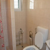 Отель Apartments Borzic, фото 8