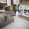 Отель Smart Istay Silao, фото 2