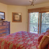 Отель Red Hawk Lodge 2252, фото 4