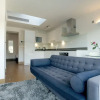 Отель Valet Apartments Chelsea, фото 2