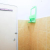 Отель RedDoorz at Karangploso 2, фото 6