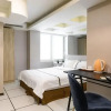 Отель Taipei MRT Luxury Apartment(Monthly Stay), фото 6