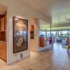 Отель K B M Resorts- Krv-722 Gorgeous 2bd, 2Ba Villa, Ocean Views, Perfect for Whale Watching!, фото 1