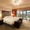 Отель Wyndham Grand Plaza Royale Hangzhou, фото 7