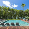 Отель Tivoli Ecoresort Praia Do Forte, фото 43