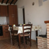 Отель L'Antico Ritrovo, фото 16