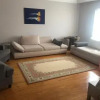 Отель Shared House&Private Room, фото 5