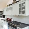Отель Apartment Porcelaine, 3BR, Tel Aviv, Jaffa, Hatsforfim St, #Y1, фото 24