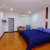 Отель Bankangdoi Resort at Khung Yuam 2, фото 39